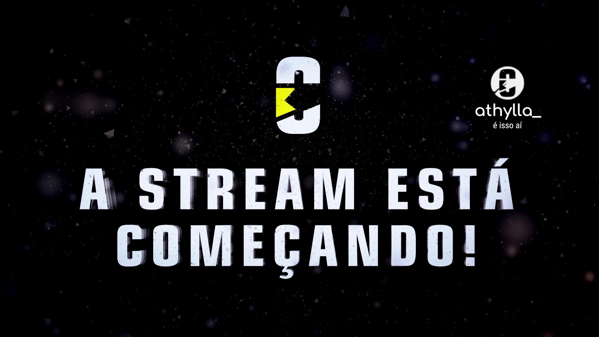 Episódio 1 - VOD 7